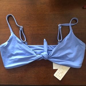 LSpace Flashback Top